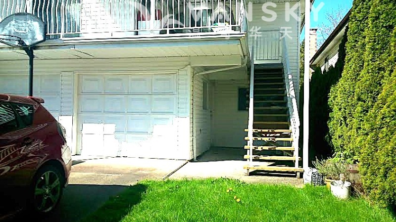 260227162211_unnamed 31.jpg